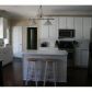 3151 Crestmont Way NW, Kennesaw, GA 30152 ID:12077736