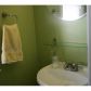 3151 Crestmont Way NW, Kennesaw, GA 30152 ID:12077737