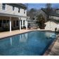 3151 Crestmont Way NW, Kennesaw, GA 30152 ID:12077738