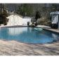 3151 Crestmont Way NW, Kennesaw, GA 30152 ID:12077739