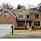 1665 Azalea Creek Drive, Lawrenceville, GA 30043 ID:12079262