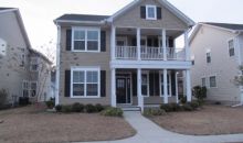 44 7th Ave Bluffton, SC 29910