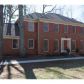 2857 Highland Park Drive, Stone Mountain, GA 30087 ID:11881331