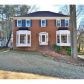 505 New Cherry Lane, Roswell, GA 30076 ID:11901030