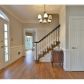 505 New Cherry Lane, Roswell, GA 30076 ID:11901031