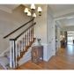 505 New Cherry Lane, Roswell, GA 30076 ID:11901032