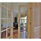 505 New Cherry Lane, Roswell, GA 30076 ID:11901034