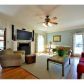 505 New Cherry Lane, Roswell, GA 30076 ID:11901035