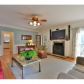 505 New Cherry Lane, Roswell, GA 30076 ID:11901036