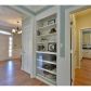 505 New Cherry Lane, Roswell, GA 30076 ID:11901037