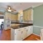 505 New Cherry Lane, Roswell, GA 30076 ID:11901038