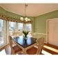 505 New Cherry Lane, Roswell, GA 30076 ID:11901039