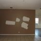 3116 W College St, Broken Arrow, OK 74012 ID:12082847