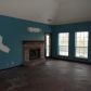 3116 W College St, Broken Arrow, OK 74012 ID:12082848