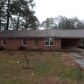 60 Betty Holland Rd, Jackson, TN 38305 ID:12101302