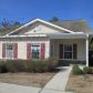 102 Slate Cir, Savannah, GA 31419 ID:12105778