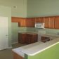 102 Slate Cir, Savannah, GA 31419 ID:12105779