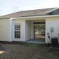 102 Slate Cir, Savannah, GA 31419 ID:12105781