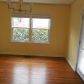 2489 Semmes Street, Atlanta, GA 30344 ID:12107891