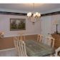 2857 Highland Park Drive, Stone Mountain, GA 30087 ID:11881334