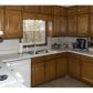 2857 Highland Park Drive, Stone Mountain, GA 30087 ID:11881335