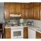 2857 Highland Park Drive, Stone Mountain, GA 30087 ID:11881336