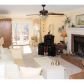 2857 Highland Park Drive, Stone Mountain, GA 30087 ID:11881338