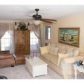 2857 Highland Park Drive, Stone Mountain, GA 30087 ID:11881339