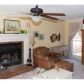 2857 Highland Park Drive, Stone Mountain, GA 30087 ID:11881340