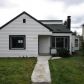 4622 E F St, Tacoma, WA 98404 ID:12084885