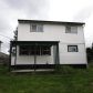 4622 E F St, Tacoma, WA 98404 ID:12084887