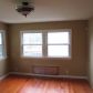 4622 E F St, Tacoma, WA 98404 ID:12084888