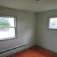 4622 E F St, Tacoma, WA 98404 ID:12084889