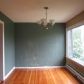 4622 E F St, Tacoma, WA 98404 ID:12084890