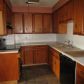 4622 E F St, Tacoma, WA 98404 ID:12084891