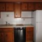 4622 E F St, Tacoma, WA 98404 ID:12084892