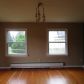 4622 E F St, Tacoma, WA 98404 ID:12084893