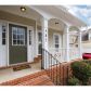 583 Lantern Wood Drive, Scottdale, GA 30079 ID:12113579