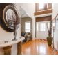 583 Lantern Wood Drive, Scottdale, GA 30079 ID:12113580