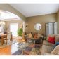 583 Lantern Wood Drive, Scottdale, GA 30079 ID:12113581