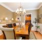 583 Lantern Wood Drive, Scottdale, GA 30079 ID:12113584