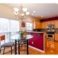 583 Lantern Wood Drive, Scottdale, GA 30079 ID:12113587