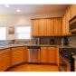 583 Lantern Wood Drive, Scottdale, GA 30079 ID:12113588