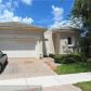 11575 NW 71ST PL, Pompano Beach, FL 33076 ID:11499338