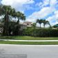 11575 NW 71ST PL, Pompano Beach, FL 33076 ID:11499339