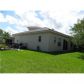 11575 NW 71ST PL, Pompano Beach, FL 33076 ID:11499340