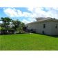 11575 NW 71ST PL, Pompano Beach, FL 33076 ID:11499342