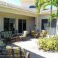 11575 NW 71ST PL, Pompano Beach, FL 33076 ID:11499343