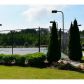 2809 Rolling View Way, Dacula, GA 30019 ID:11802850