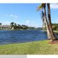 6225 NW 120 DR, Pompano Beach, FL 33076 ID:11897337